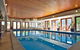 Cumberland Lorne Resort - thumb 0