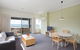 Cumberland Lorne Resort - thumb 6