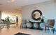 Grand Apartments - thumb 6