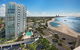 Grand Apartments - thumb 1
