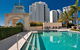 Grand Apartments - thumb 3