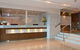 Grand Apartments - thumb 5