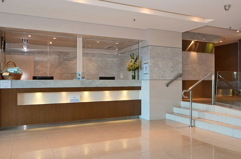 Grand Apartments - Schoolies Week Accommodation 5