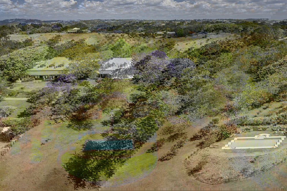 Schoolies Week Accommodation