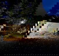 Bilpin Country Lodge - Schoolies Week Accommodation
