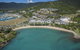 Airlie Beach Hotel - thumb 2
