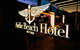 Airlie Beach Hotel - thumb 3