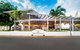 Airlie Beach Hotel - thumb 4