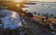 Airlie Beach Hotel - thumb 5