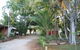 Territory Manor Motel & Caravan Park - thumb 6