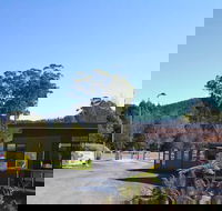 Marysville Holiday Park - Schoolies Week Accommodation