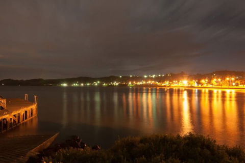 Sunrise At Penguin - Schoolies Week Accommodation 6