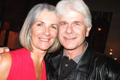 Sunrise At Penguin - Schoolies Week Accommodation 1