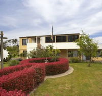 North East Rest Awhile Bed  Breakfast - Schoolies Week Accommodation