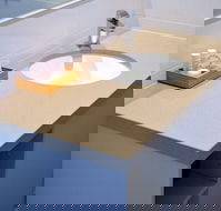 Mansfield Apartments - Schoolies Week Accommodation