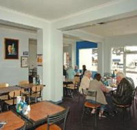 Neptune Grand Hotel - Schoolies Week Accommodation
