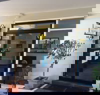 City Sider Motor Inn - Schoolies Week Accommodation