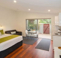 Margaret River Beach Studios - Schoolies Week Accommodation