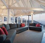 18 Hotplate - Schoolies Week Accommodation