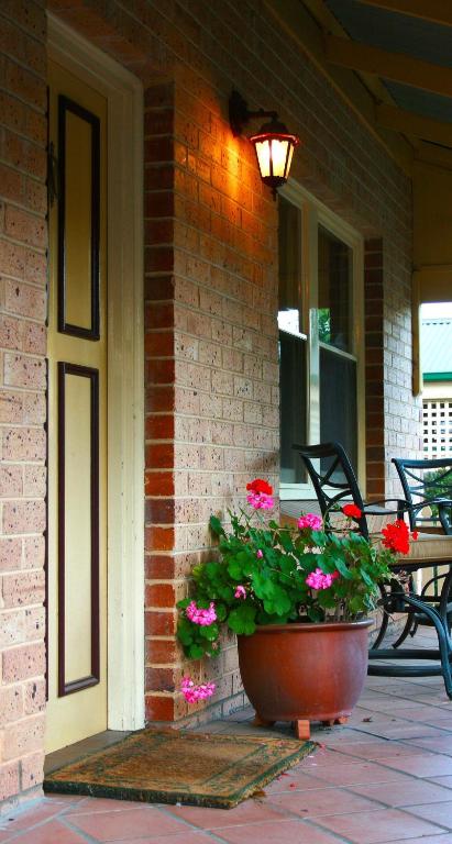 Oats Cottage - Schoolies Week Accommodation 4
