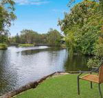 Northlakes Studio - Schoolies Week Accommodation