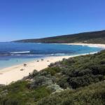Bed + Bauhaus - Schoolies Week Accommodation 0