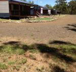 Horsepower Cabins - Schoolies Week Accommodation
