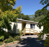 Millicent Hillview Caravan Park - Schoolies Week Accommodation