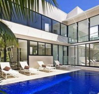 15 Witta Circle - Schoolies Week Accommodation