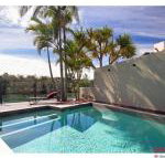 19 Witta Circle - Schoolies Week Accommodation