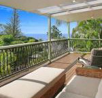 21 Arakoon Crescent - Schoolies Week Accommodation