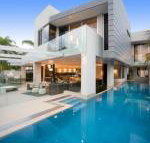 25 Witta Circle - Schoolies Week Accommodation