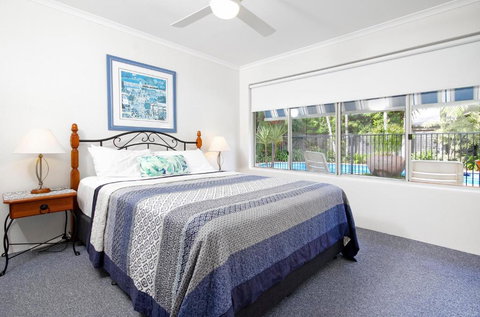 26 Witta Circle - Schoolies Week Accommodation 3