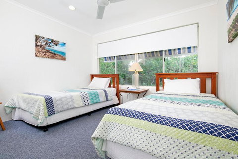 26 Witta Circle - Schoolies Week Accommodation 5