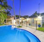 26 Witta Circle - Schoolies Week Accommodation