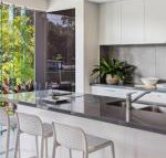 31 Witta Circle - Schoolies Week Accommodation