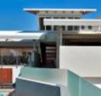 45 Park Edge Road - Schoolies Week Accommodation