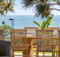 Noosa Court 3 - Schoolies Week Accommodation