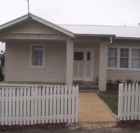 Avenue House - Schoolies Week Accommodation