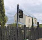 The Mill House Cottage