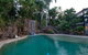 Wildlife Holiday Home - thumb 0