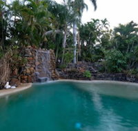 Wildlife Holiday Home - Schoolies Week Accommodation