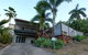 Wildlife Holiday Home - thumb 5