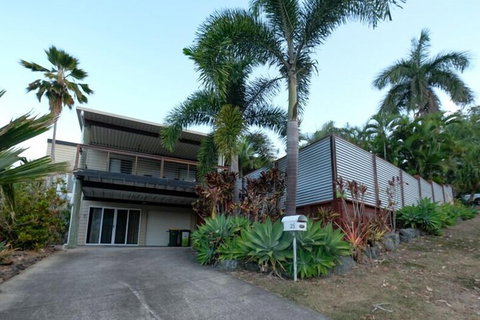 Wildlife Holiday Home - Schoolies Week Accommodation 5