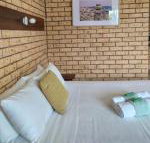 Toukley Motel - Schoolies Week Accommodation