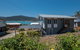 Norm's Beach House - thumb 0