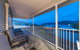 Norm's Beach House - thumb 2