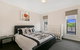 Palm Grove Beach House Dromana - thumb 4