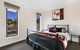 Palm Grove Beach House Dromana - thumb 3