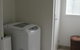 Palm Grove Beach House Dromana - thumb 6